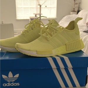 Adidas NMD R1